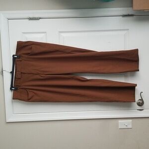 A. Haggar & Co. Men's Dress Pants